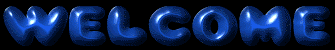 welcomeblue.gif (4492 bytes)